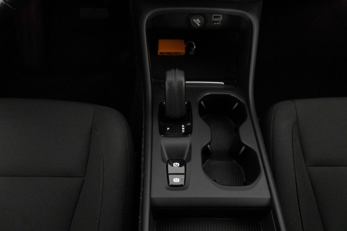 volvo-xc40-2021-hibrido-a-gasolina-1477cc