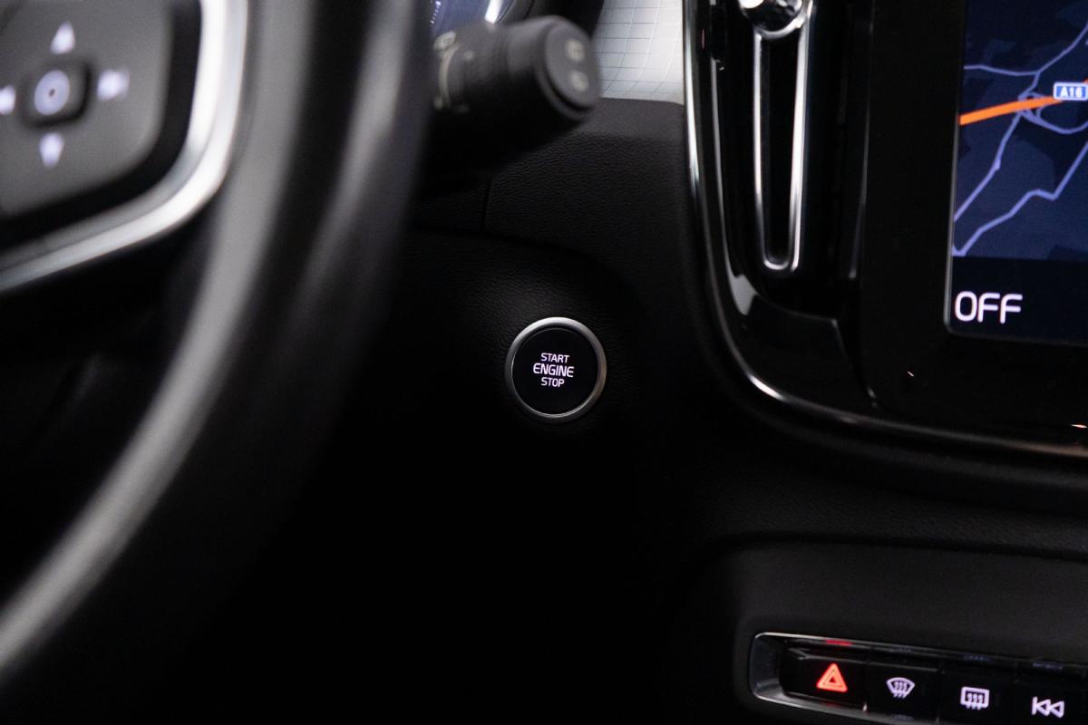volvo-xc40-2021-hibrido-a-gasolina-1477cc