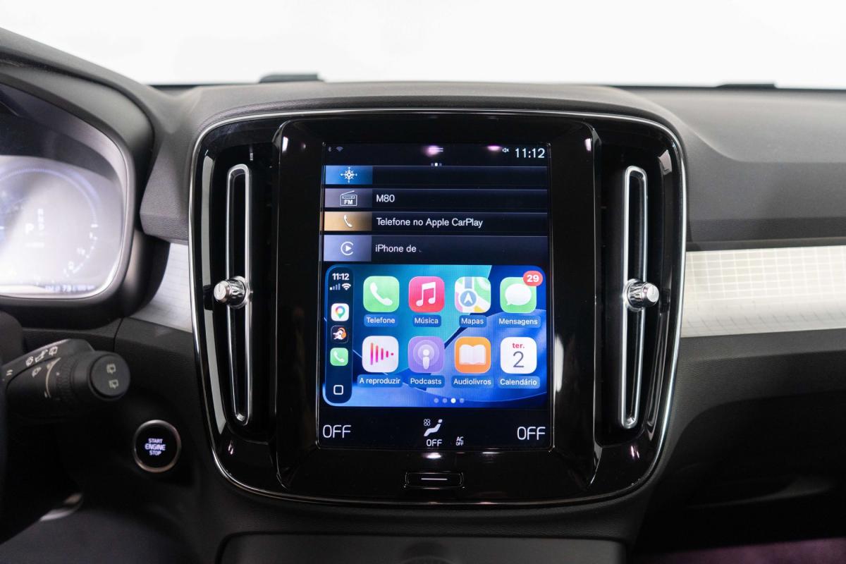 volvo-xc40-2021-hibrido-a-gasolina-1477cc