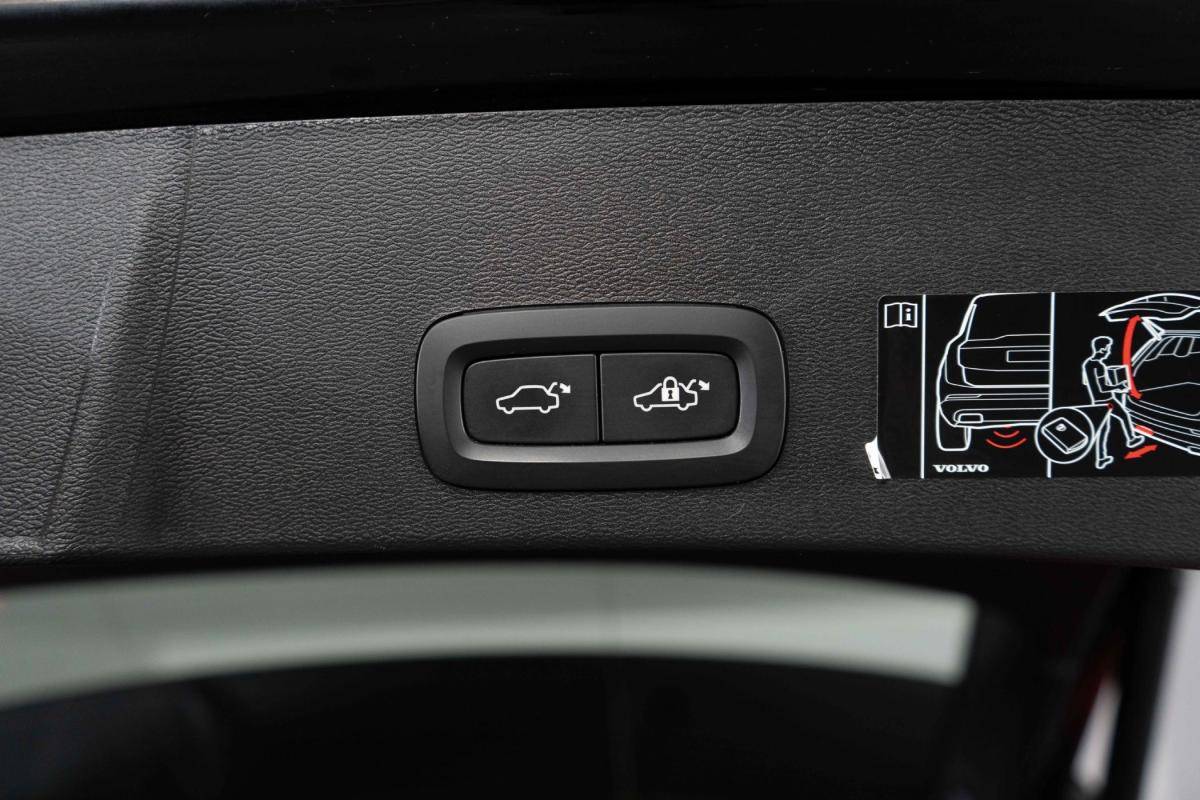 volvo-xc40-2021-hibrido-a-gasolina-1477cc