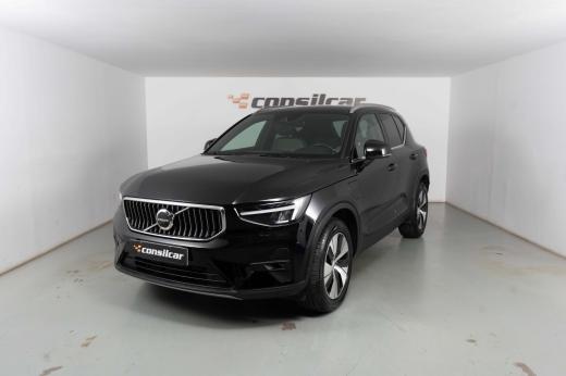 volvo-xc40-2023-hibrido-a-gasolina-1477cc