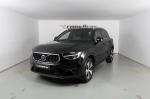 volvo-xc40-2023-hibrido-a-gasolina-1477cc
