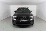 volvo-xc40-2023-hibrido-a-gasolina-1477cc