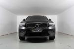 volvo-xc40-2023-hibrido-a-gasolina-1477cc