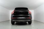 volvo-xc40-2023-hibrido-a-gasolina-1477cc