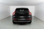 volvo-xc40-2023-hibrido-a-gasolina-1477cc