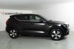 volvo-xc40-2023-hibrido-a-gasolina-1477cc