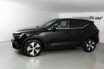 volvo-xc40-2023-hibrido-a-gasolina-1477cc