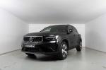 volvo-xc40-2023-hibrido-a-gasolina-1477cc