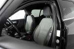 volvo-xc40-2023-hibrido-a-gasolina-1477cc