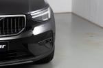 volvo-xc40-2023-hibrido-a-gasolina-1477cc