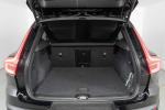 volvo-xc40-2023-hibrido-a-gasolina-1477cc