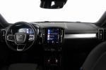 volvo-xc40-2023-hibrido-a-gasolina-1477cc