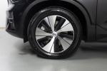 volvo-xc40-2023-hibrido-a-gasolina-1477cc