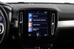 volvo-xc40-2023-hibrido-a-gasolina-1477cc