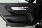 volvo-xc40-2023-hibrido-a-gasolina-1477cc
