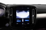 volvo-xc40-2023-hibrido-a-gasolina-1477cc
