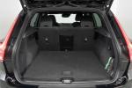 volvo-xc40-2023-hibrido-a-gasolina-1477cc