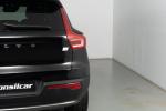 volvo-xc40-2023-hibrido-a-gasolina-1477cc