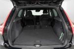 volvo-xc40-2023-hibrido-a-gasolina-1477cc