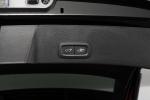 volvo-xc40-2023-hibrido-a-gasolina-1477cc