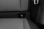 volvo-xc40-2023-hibrido-a-gasolina-1477cc