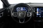 volvo-xc40-2023-hibrido-a-gasolina-1477cc