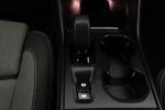 volvo-xc40-2023-hibrido-a-gasolina-1477cc