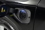 volvo-xc40-2023-hibrido-a-gasolina-1477cc