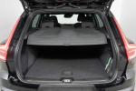 volvo-xc40-2023-hibrido-a-gasolina-1477cc