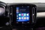 volvo-xc40-2023-hibrido-a-gasolina-1477cc