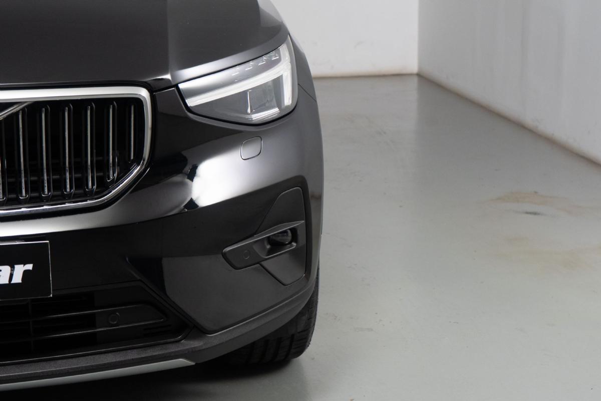 volvo-xc40-2023-hibrido-a-gasolina-1477cc