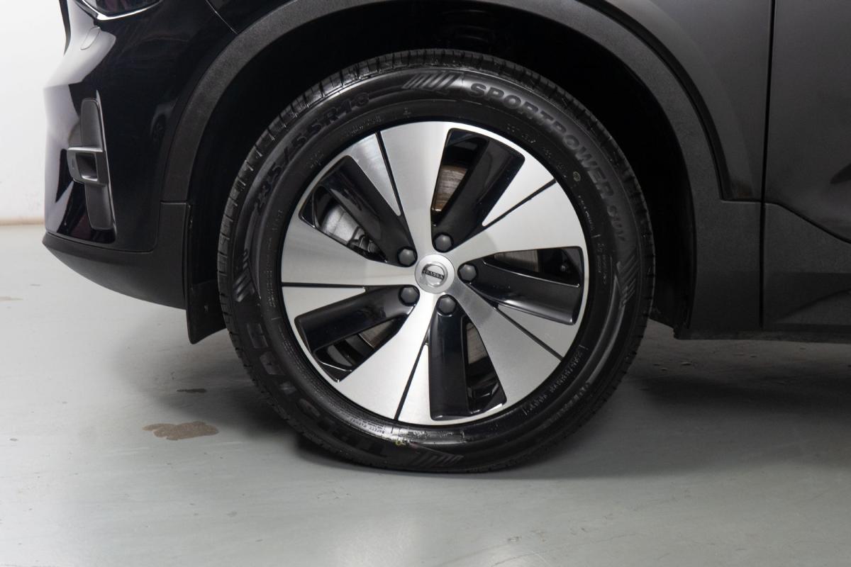 volvo-xc40-2023-hibrido-a-gasolina-1477cc