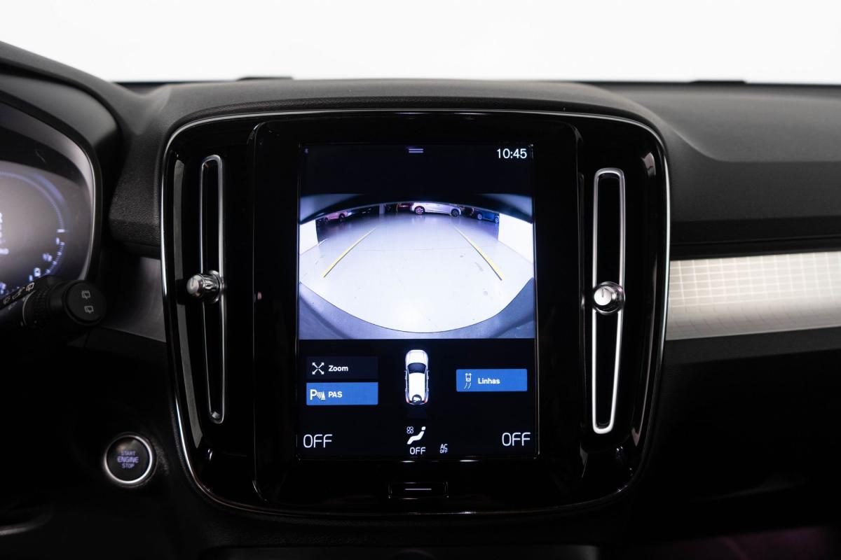 volvo-xc40-2023-hibrido-a-gasolina-1477cc