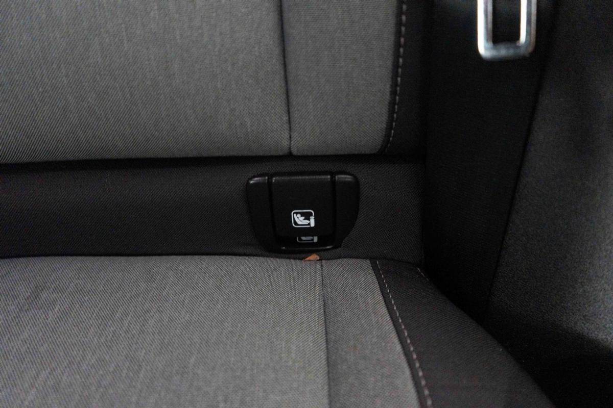 volvo-xc40-2023-hibrido-a-gasolina-1477cc
