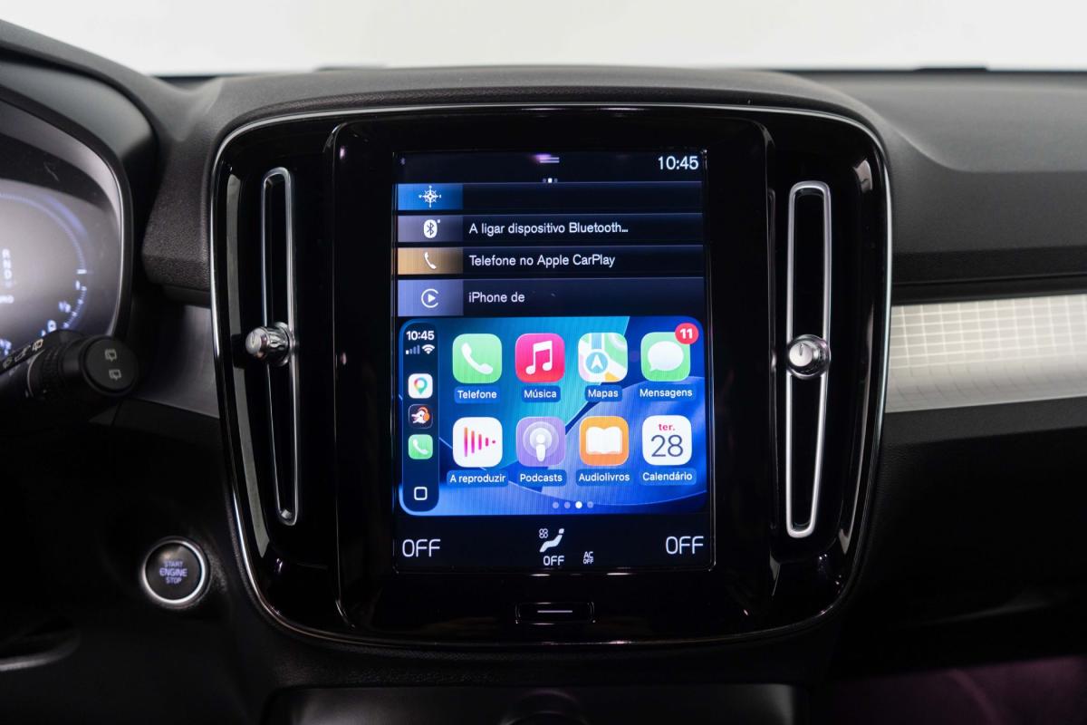 volvo-xc40-2023-hibrido-a-gasolina-1477cc