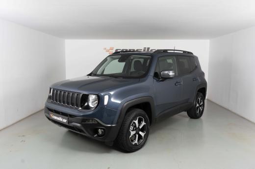 jeep-renegade-2022-hibrido-a-gasolina-1332cc