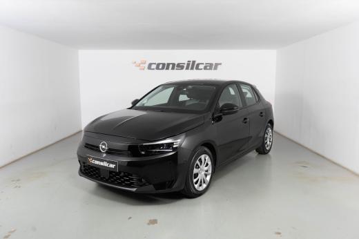 opel-corsa-2025-gasolina-1199cc