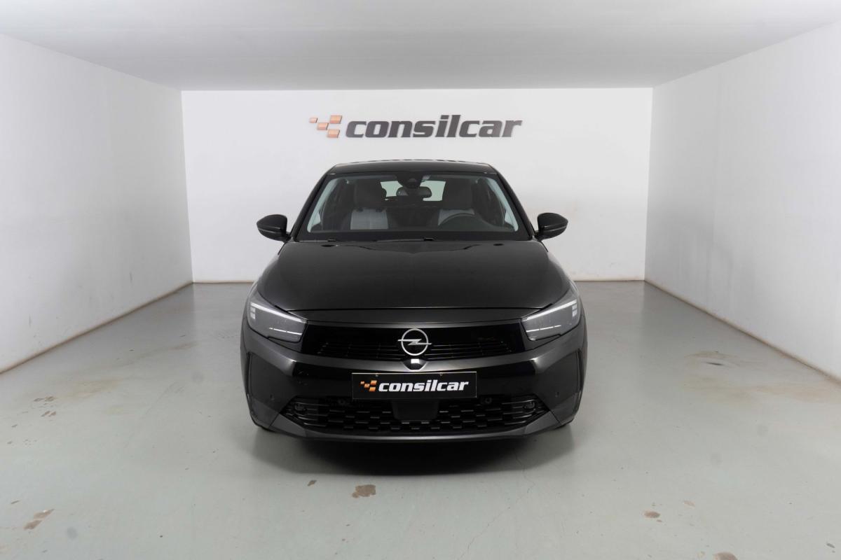 opel-corsa-2025-gasolina-1199cc