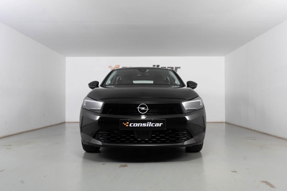 opel-corsa-2025-gasolina-1199cc