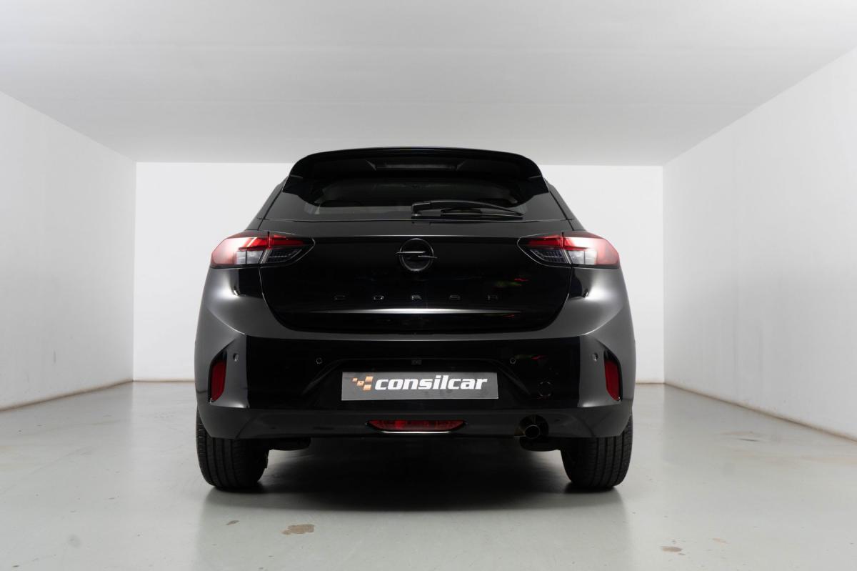 opel-corsa-2025-gasolina-1199cc