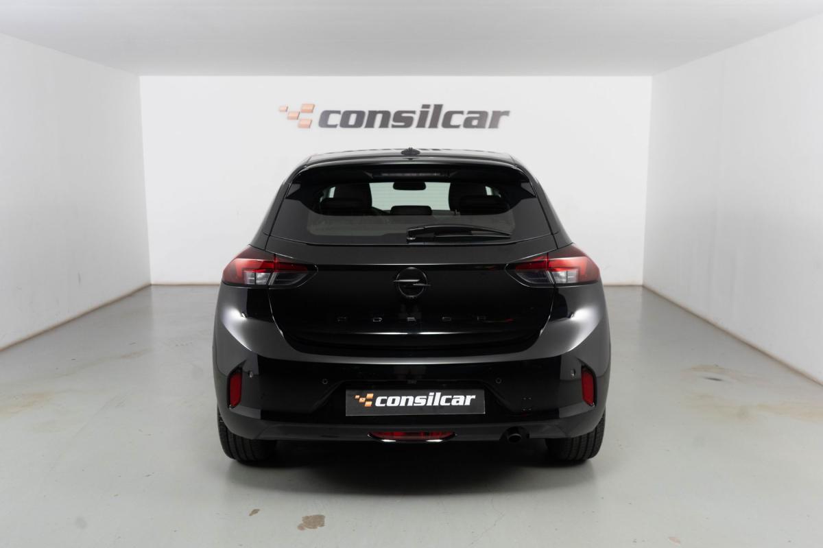 opel-corsa-2025-gasolina-1199cc