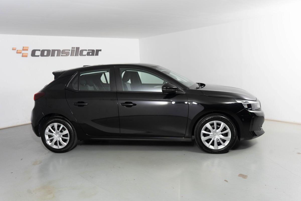 opel-corsa-2025-gasolina-1199cc