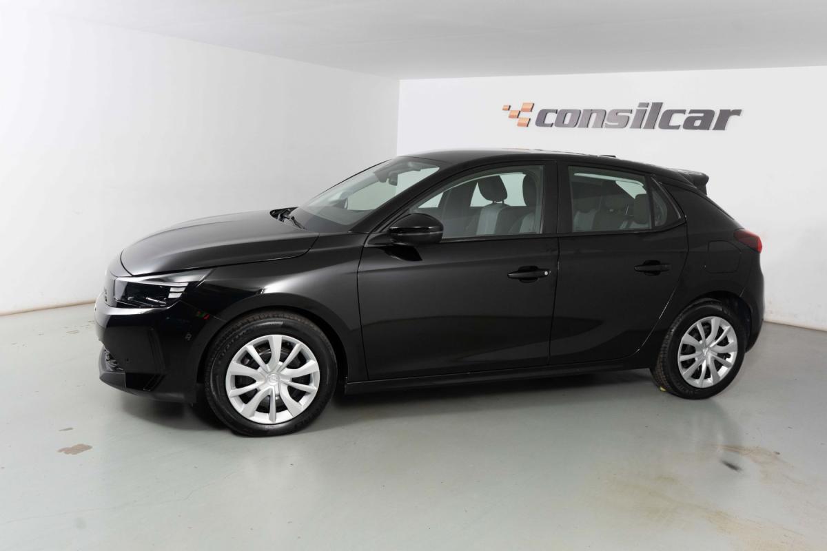 opel-corsa-2025-gasolina-1199cc