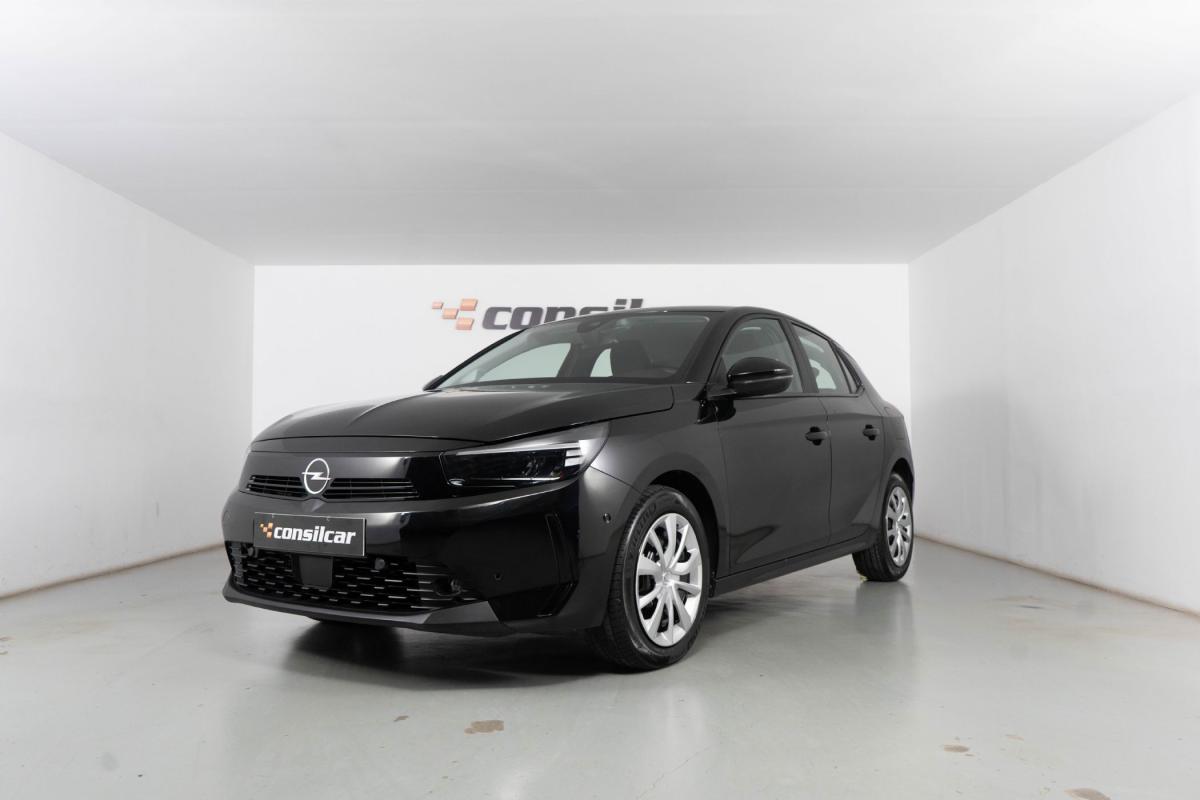 opel-corsa-2025-gasolina-1199cc