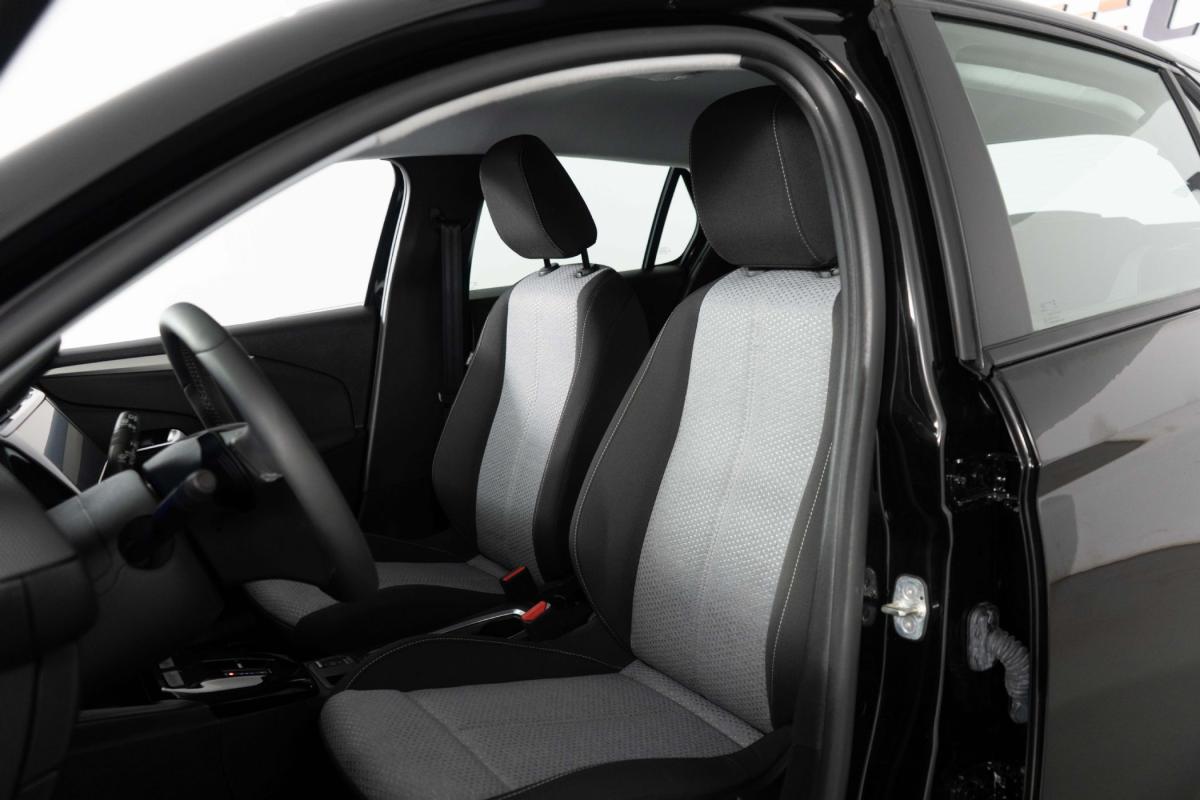 opel-corsa-2025-gasolina-1199cc