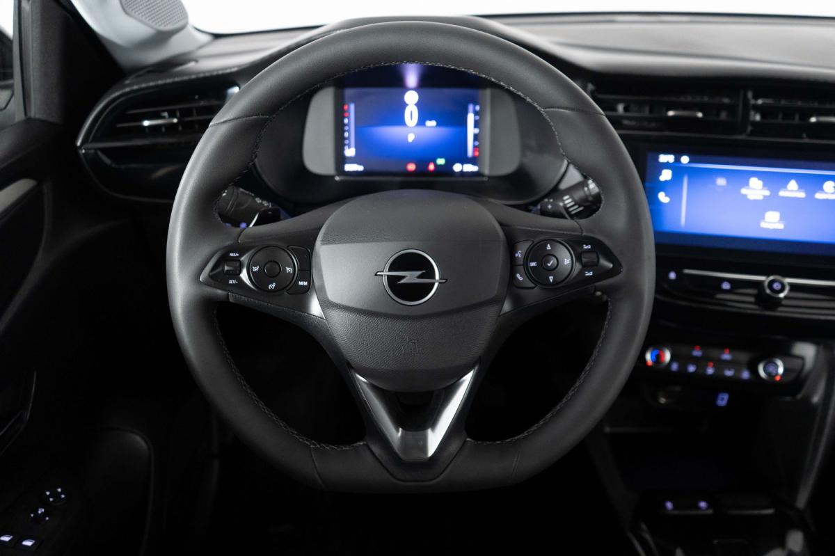 opel-corsa-2025-gasolina-1199cc