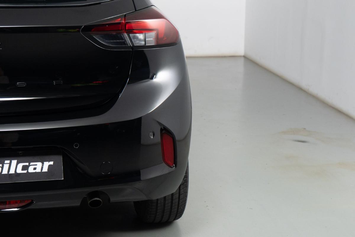 opel-corsa-2025-gasolina-1199cc