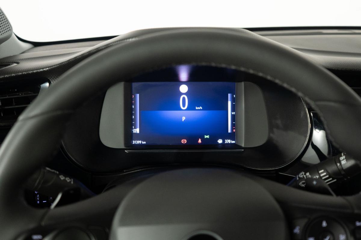 opel-corsa-2025-gasolina-1199cc