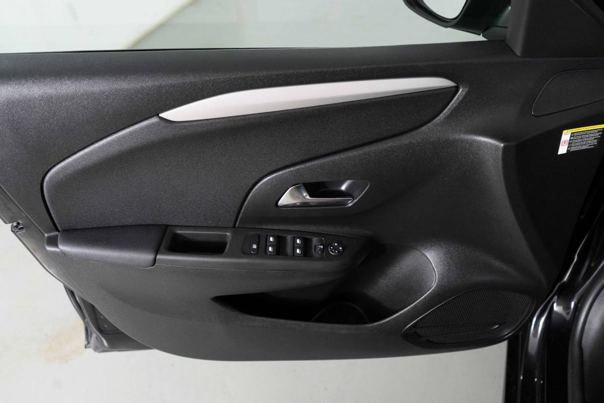 opel-corsa-2025-gasolina-1199cc